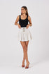 BLUSA MACADAMIA